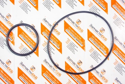 4376121 Водяной насос Помпа водяная системы охлаждения KIT,WATER PUMP для Cummins QSK45, QSK60 Взаимозаменяемые номера: 4089249